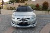 Jual Toyota Vios G 2008 mobil bekas, DIY Yogyakarta 10