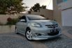 Jual Toyota Vios G 2008 mobil bekas, DIY Yogyakarta 9