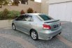 Jual Toyota Vios G 2008 mobil bekas, DIY Yogyakarta 6