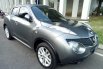 Jual mobil Nissan Juke RX 2012 dengan harga murah di DIY Yogyakarta 3