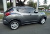 Jual mobil Nissan Juke RX 2012 dengan harga murah di DIY Yogyakarta 4