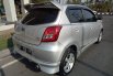 Jual mobil Datsun GO+ T 2014 murah di DIY Yogyakarta 3