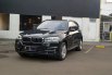 Dijual mobil bekas BMW X5 xDrive35i Executive 2014, DKI Jakarta 2