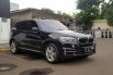 Dijual mobil bekas BMW X5 xDrive35i Executive 2014, DKI Jakarta 3