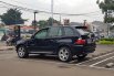 Dijual mobil bekas BMW X5 E53 Facelift 3.0 L6 Automatic 2002, DKI Jakarta 4