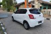 Mobil Datsun GO 1.2 NA 2015 terawat di DIY Yogyakarta 5