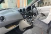 Mobil Datsun GO 1.2 NA 2015 terawat di DIY Yogyakarta 7