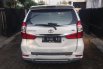 Jual mobil Toyota Avanza G 2015 dengan harga murah di Jawa Tengah  3