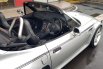DKI Jakarta, dijual mobil BMW Z3 Roadster ACS single tuner 2000 4