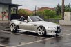 DKI Jakarta, dijual mobil BMW Z3 Roadster ACS single tuner 2000 5