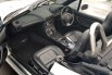 DKI Jakarta, dijual mobil BMW Z3 Roadster ACS single tuner 2000 6