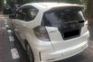 Jual mobil  Honda Jazz RS 2013 bekas di DKI Jakarta 1