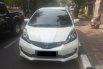 Jual mobil  Honda Jazz RS 2013 bekas di DKI Jakarta 3