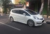 Jual mobil  Honda Jazz RS 2013 bekas di DKI Jakarta 6