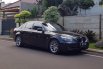 Jual cepat BMW 5 Series 523i 2010 di DKI Jakarta 1