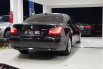 Jual cepat BMW 5 Series 523i 2010 di DKI Jakarta 2