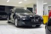 Jual cepat BMW 5 Series 523i 2010 di DKI Jakarta 4