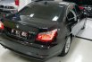 Jual cepat BMW 5 Series 523i 2010 di DKI Jakarta 5