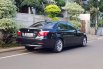 Jual cepat BMW 5 Series 523i 2010 di DKI Jakarta 6