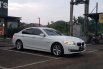 DKI Jakarta, dijual mobil BMW 5 Series 520i F10 2012 terawat 1