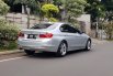 Jual cepat BMW 3 Series 320i 2013 bekas di DKI Jakarta 4