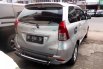 Jual mobil Toyota Avanza G 2013 bekas, Sumatera Utara 3