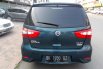 Sumatera Utara, dijual mobil Nissan Grand Livina XV 2015 bekas 3