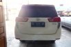 Mobil Toyota Kijang Innova 2.4V 2016 terbaik di Sumatra Utara 3