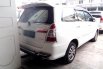 Jual cepat Toyota Kijang Innova 2.5 G 2014 di Sumatra Utara 3