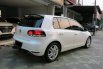 Jual mobil bekas murah Volkswagen Golf TSI Automatic 2012 di Jawa Timur 2