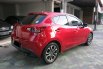 Dijual mobil bekas Mazda 2 GT Automatic 2016, Jawa Timur 9