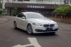 Jual cepat BMW 5 Series 528i 2015 di DKI Jakarta 2