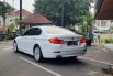 Jual cepat BMW 5 Series 528i 2015 di DKI Jakarta 3