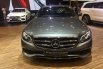 DKI Jakarta, dijual mobil Mercedes-Benz E-Class E 300 2019 terbaik  1