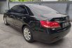 Dijual mobil bekas Toyota Camry V, DIY Yogyakarta  7