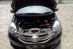 Jual mobil bekas murah Honda Mobilio E 2016 di Riau 5