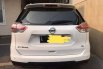 Dijual mobil bekas Nissan X-Trail 2.5 CVT, Jawa Timur  11