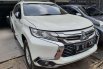 DKI Jakarta, jual mobil Mitsubishi Pajero Sport Exceed 2016 dengan harga terjangkau 7