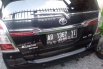 DIY Yogyakarta, Toyota Kijang Innova 2.0 G 2006 kondisi terawat 17