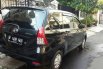 Jual Daihatsu Xenia M DELUXE 2014 harga murah di DKI Jakarta 6