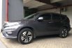 Mobil Honda CR-V 2016 Prestige terbaik di DKI Jakarta 6