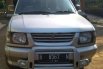 Jual Mitsubishi Kuda 2000 harga murah di Jawa Tengah 5