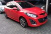 Mobil Mazda 2 2014 RZ dijual, DIY Yogyakarta 7