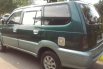 Dijual mobil bekas Toyota Kijang Krista, Sumatra Utara  6