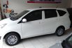 Daihatsu Sigra 2016 Banten dijual dengan harga termurah 4