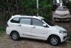 Daihatsu Xenia 2014 DIY Yogyakarta dijual dengan harga termurah 6