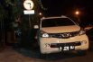 Daihatsu Xenia 2014 DIY Yogyakarta dijual dengan harga termurah 5