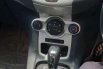 Jual Ford Fiesta Sport 2012 harga murah di DKI Jakarta 7