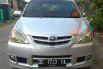 Toyota Avanza 2009 Sulawesi Selatan dijual dengan harga termurah 9