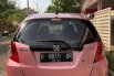 Dijual mobil bekas Honda Jazz S, Jawa Tengah  4